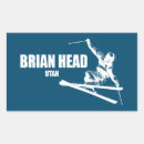 Buscar head pegatinas Utah