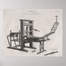 Buscar literarios posters Tipografía