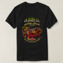Buscar camión camisetas General y unisex