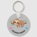 Buscar espuma llaveros Moderno