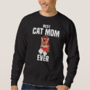 Buscar reno sudaderas Adorable