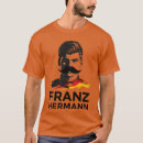 Buscar llamativas camisetas Gato