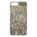 Buscar ocupado iphone fundas Acuarela