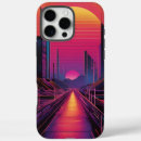 Buscar vaporwave iphone fundas Evaporación