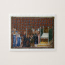 Buscar coronación puzzles Inglés