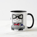 Buscar humor del friki tazas Chistoso