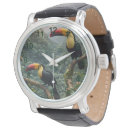 Buscar toscano relojes Adorable