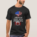 Buscar maple tree camisetas Canadá