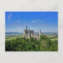Buscar castillo neuschwanstein postales Viaje