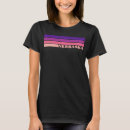 Buscar nebraska camisetas Frío