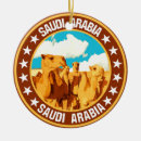 Buscar arabia adornos Camello