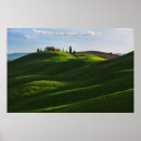 Buscar balanceo posters Paisaje