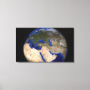 Buscar países bálticos posters Mar negro