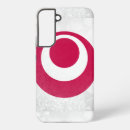 Buscar hecho en casa samsung galaxy s4 fundas Vacaciones