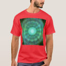 Buscar iconografía camisetas Mercurio