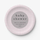 Buscar picnic platos Invitados