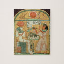 Buscar arte egipcio puzzles A c