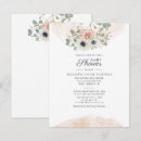 Buscar gras invitaciones Invitados