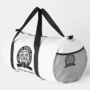 Buscar uniforme bolsos General y unisex