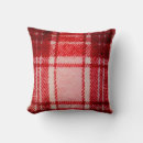 Buscar coral rojo cojines General y unisex