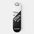 Buscar clase tablas de skate Graduado