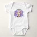 Buscar sagitario bebe ropa Cumpleaños