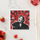 Buscar jugo servilletas Película de beetlejuice