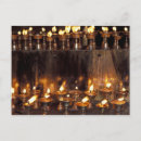 Buscar tibet postales Keren su