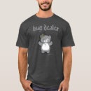 Buscar distribuidor camisetas Abrazos