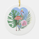 Buscar monster mascotas Palmera