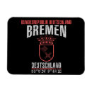 Buscar bremen imanes Alemania