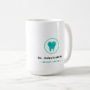 Buscar odontólogo tazas Dental