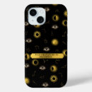 Buscar zodiaco iphone fundas Galaxia