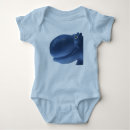 Buscar hippopotamus bebe ropa Lindo