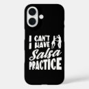 Buscar salsa iphone fundas Salón de baile