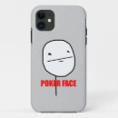 Buscar meme iphone fundas Humor
