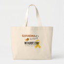 Buscar guerreros bolsos Conciencia