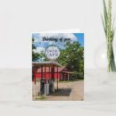 Buscar bombas tarjetas General y unisex