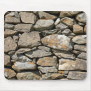 Buscar piedra alfombrillas de raton Para él