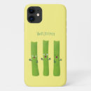 Buscar comida linda iphone fundas General y unisex