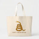 Buscar colonial bolsos Patriótico