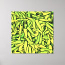 Buscar contorno arte Verde