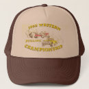 Buscar tirones gorras Casquillo