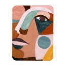 Buscar geo imanes Potencia chica