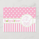 Buscar puntilla postales Blanco