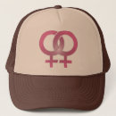 Buscar lesbianas camionero gorras Glbt