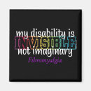 Buscar fibro imanes Invisible