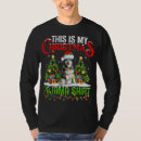 Buscar alaskan malamute camisetas Mejor vendedor