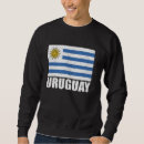 Buscar uruguay Vintage