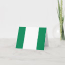 Buscar nigeria tarjetas Marcar